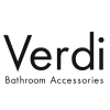 VERDI