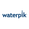 WATERPIK