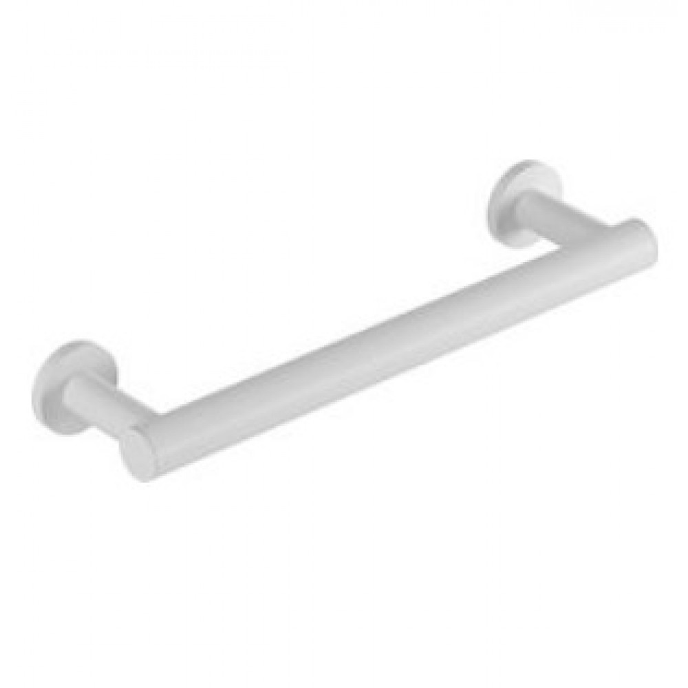 Verdi Omicron White Matt 3022901 50 Χ 8 Χ 4.4 cm