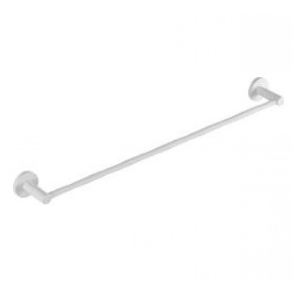 Verdi 3030101 Ράγα Μπάνιου Μονή Επιτοίχια Λευκή