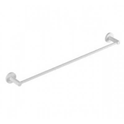 Verdi 3030101 Ράγα Μπάνιου Μονή Επιτοίχια Λευκή
