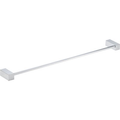 Verdi Kappa Ράγα Μπάνιου Μονή Επιτοίχια Ασημί 3041122