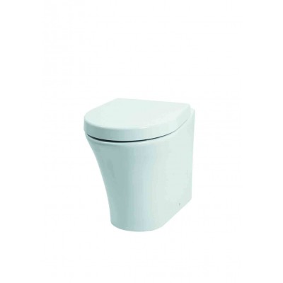 VOLANTE - ΛΕΚΑΝΗ ΥΠ/ΠΣ ΜΕ ΚΑΛΥΜΜΑ S/D - HUIDA