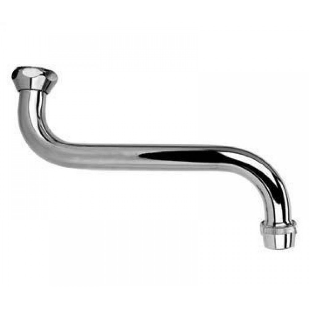 ΡΟΥΞΟΥΝΙ ΝΕΡΟΧΥΤΟΥ ΤΟΙΧΟΥ ΚΡ 300 mm