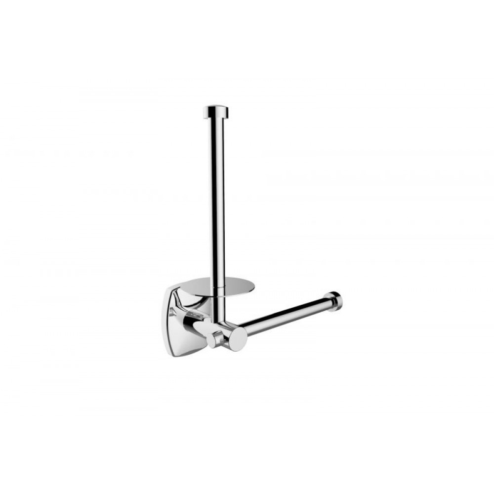 HOTELIA - ΧΑΡΤΟΘΗΚΗ ΔΙΠΛΗ ΝΕΟΥ ΤΥΠΟΥ (ΚΑΘ+ΟΡΙΖ).