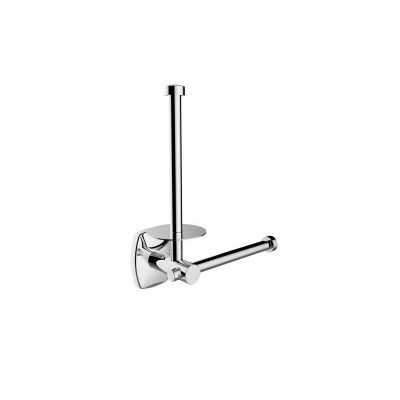 HOTELIA - ΧΑΡΤΟΘΗΚΗ ΔΙΠΛΗ ΝΕΟΥ ΤΥΠΟΥ (ΚΑΘ+ΟΡΙΖ).