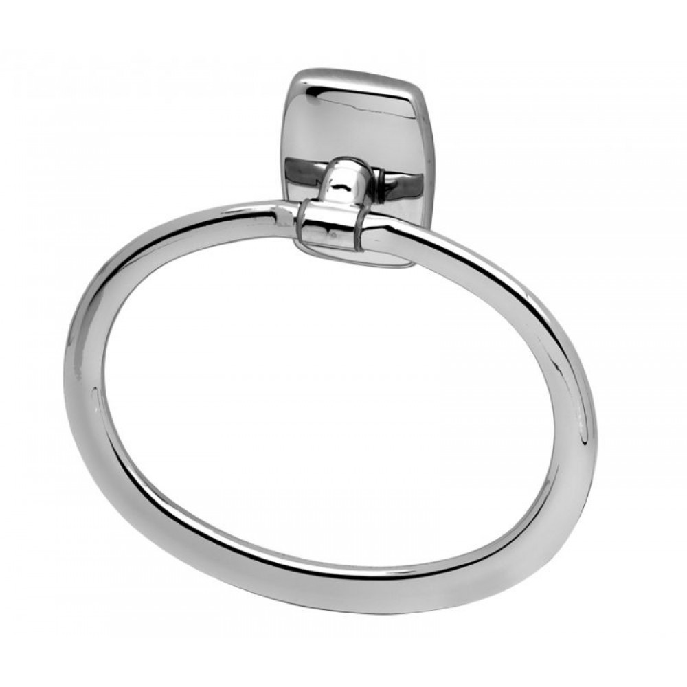 HOTELIA - ΚΡΙΚΟΣ ΜΑΣΙΦ