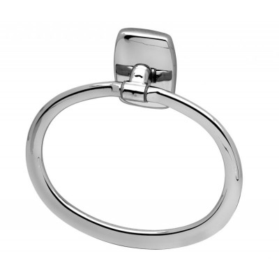 HOTELIA - ΚΡΙΚΟΣ ΜΑΣΙΦ