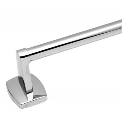 HOTELIA - ΠΕΤΣΕΤΟΘΗΚΗ Ι 60CM