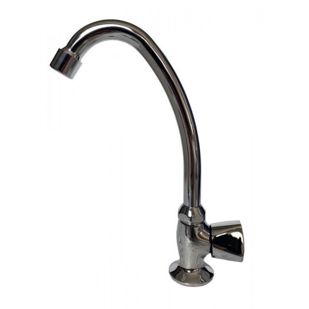 STAR ΜΟΝΟ ΠΟΜΟΛΟ