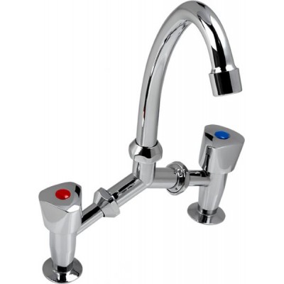 STAR - ΜΠΑΤΑΡΙΑ ΝΙΠΤΗΡΟΣ ΜΕ ΓΕΦΥΡΑ