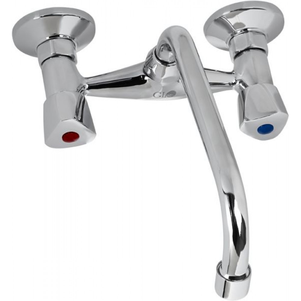 STAR - ΕΠΙΤΟΙΧΗ ΜΠΑΤΑΡΙΑ ΝΕΡΟΧΥΤΗ