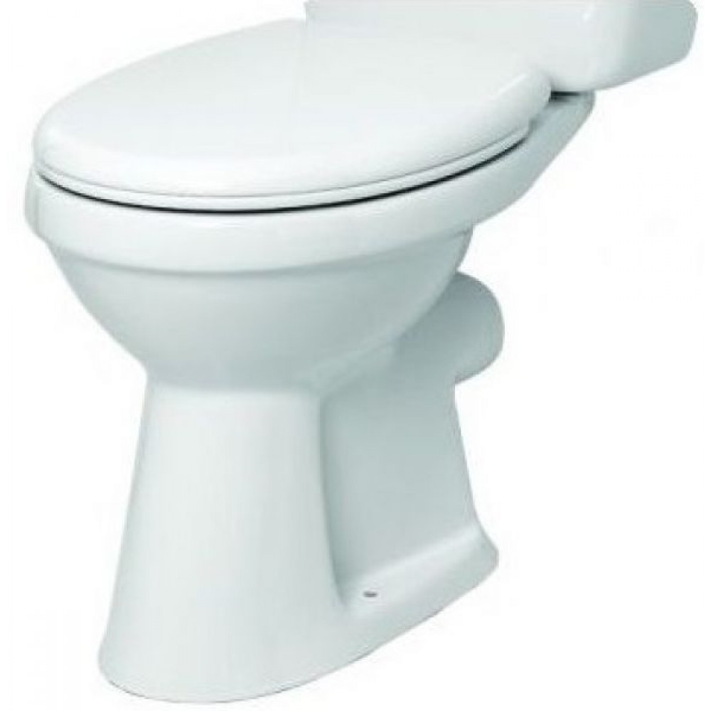 PORTA - ΚΑΛΥΜΜΑ ΛΕΚΑΝΗΣ ΑΠΛΟ