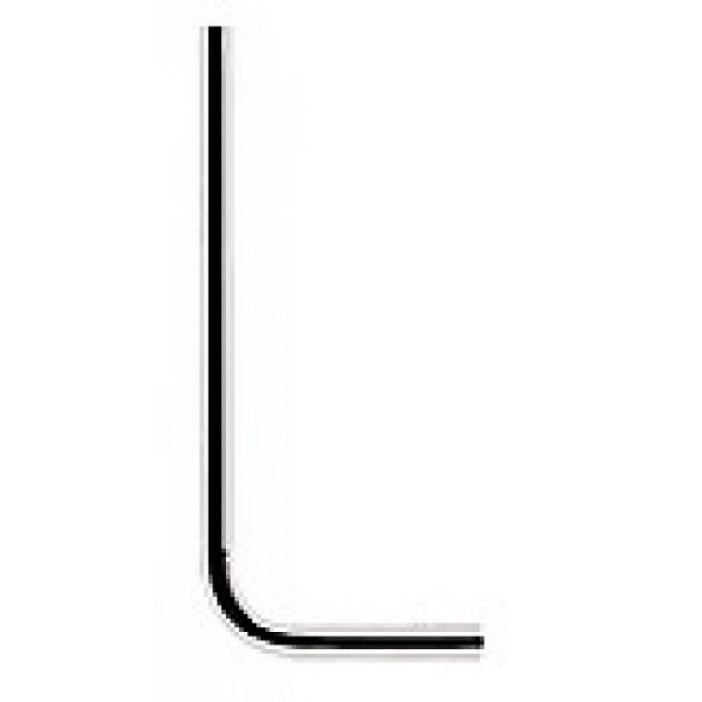 DAL - ΣΩΛΗΝΑΣ ST/ST 72CM