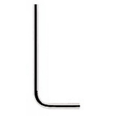 DAL - ΣΩΛΗΝΑΣ ST/ST 72CM