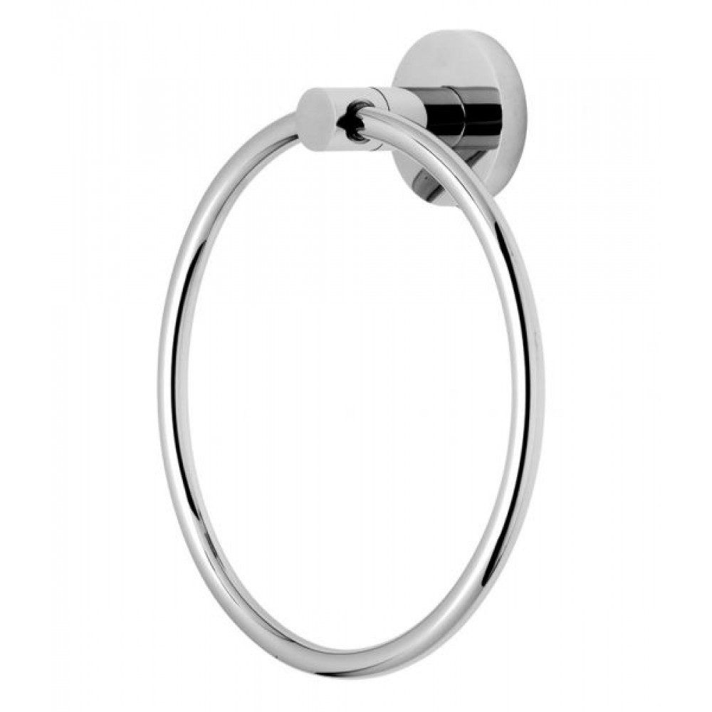 ROMINA - ΚΡΙΚΟΣ ΧΡΩΜΕ