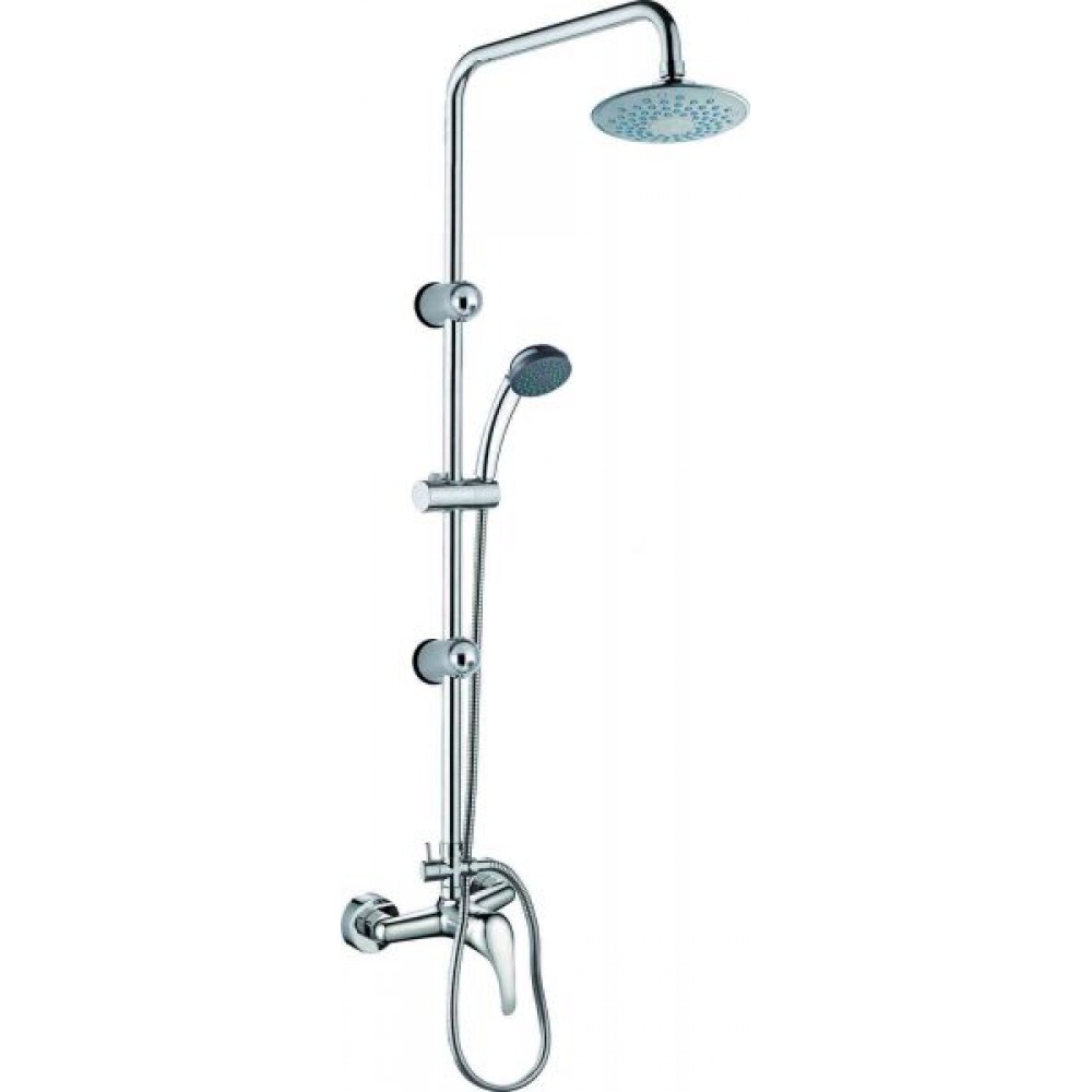 BARETA - ΒΕΡΓΑ ΝΤΟΥΣ ΜΕ ΜΠΑΤΑΡΙΑ  ΚΕΦΑΛΗ/ΤΗΛΕΦΩΝΟ/ΣΠΙΡΑΛ