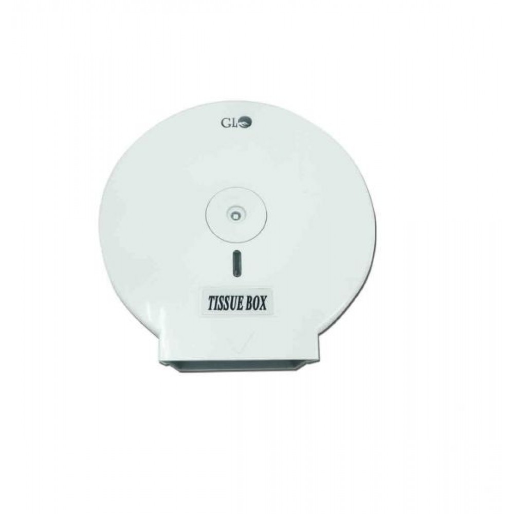 ROLEX - ΘΗΚΗ ΡΟΛΟΥ ΠΛΑΣΤΙΚΟ Φ25