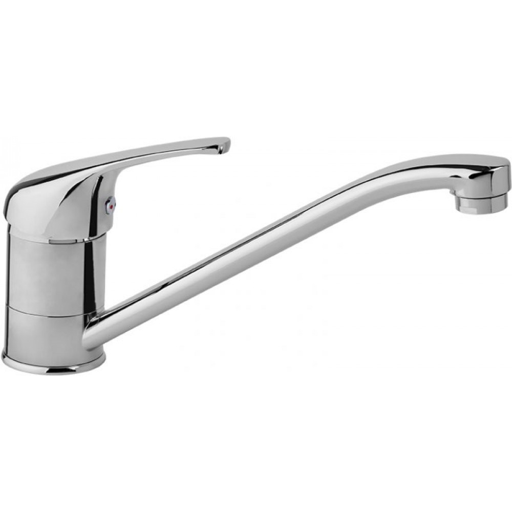 DEMA-BELLA MIX-40 - ΜΠΑΤΑΡΙΑ ΝΕΡΟΧΥΤΗ_>