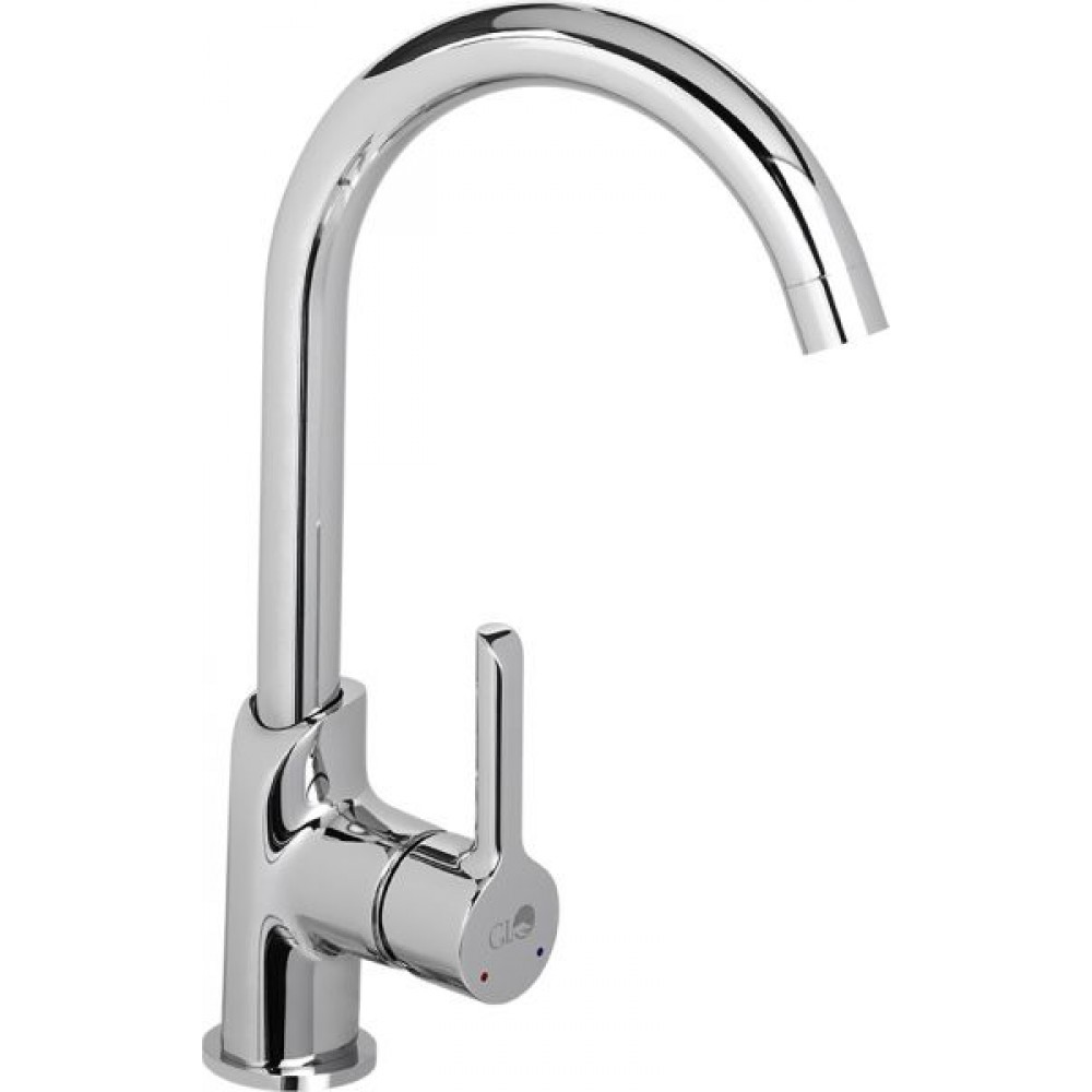 SILUETA ALTA - ΜΠΑΤΑΡΙΑ ΝΙΠΤΗΡΟΣ ΧΡΩΜΕ ΣΚETH