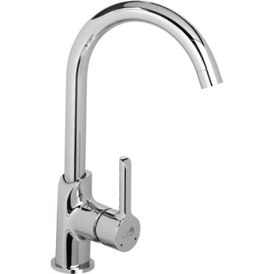 SILUETA ALTA - ΜΠΑΤΑΡΙΑ ΝΙΠΤΗΡΟΣ ΧΡΩΜΕ ΣΚETH