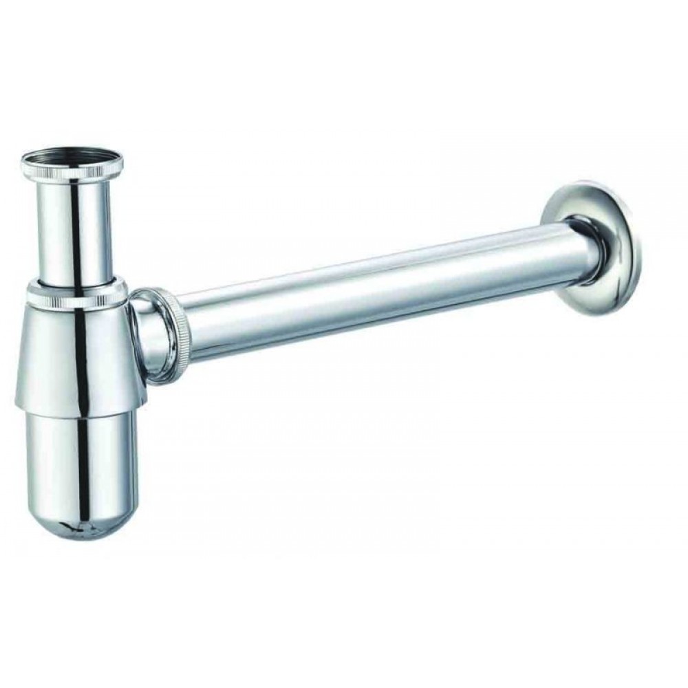 NOVA BRASS - ΣΙΦΩΝΙ ΤΥΠΟΥ GROHE