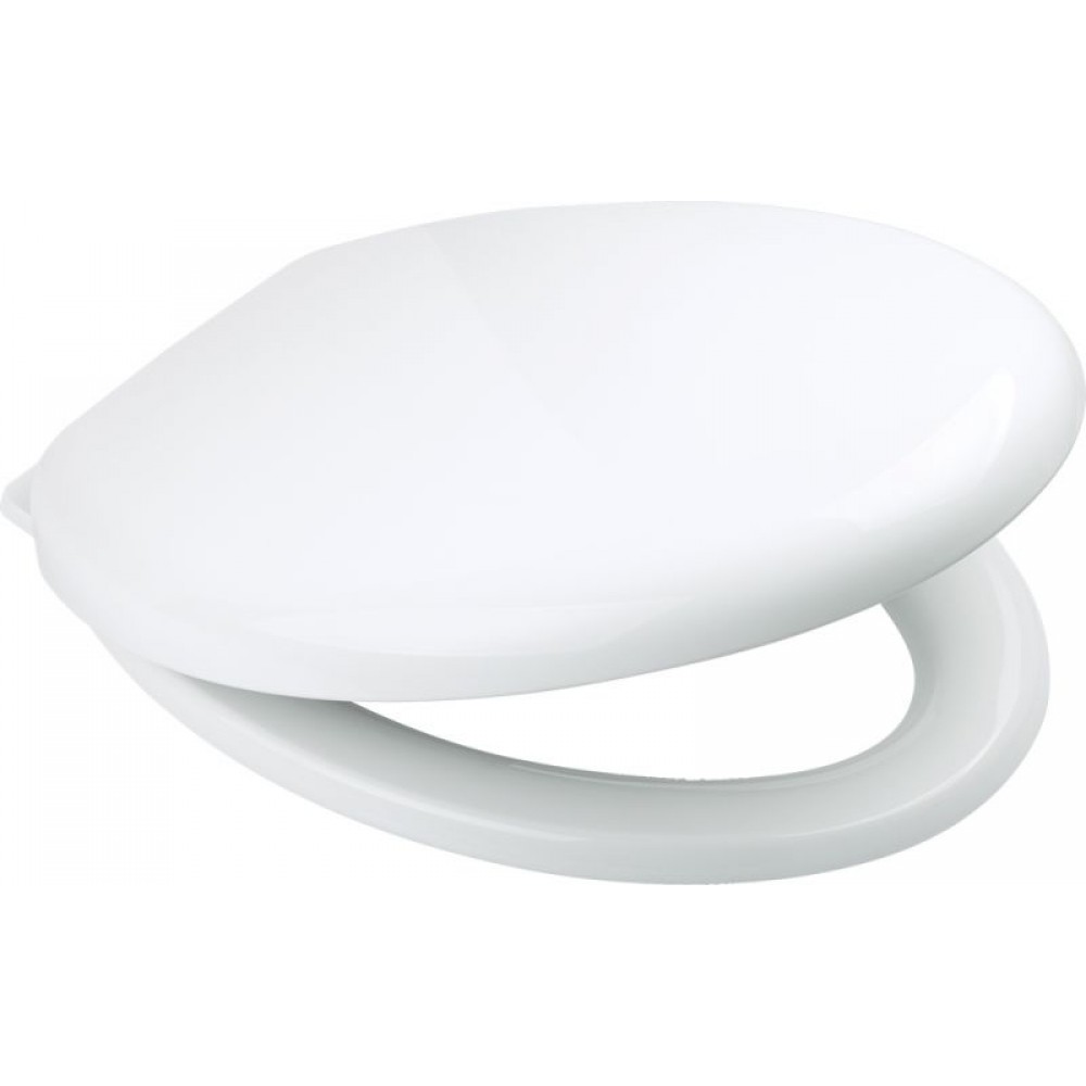 PORTA ΚΑΛΥΜΜΑ ΛΕΚΑΝΗΣ S/D ma