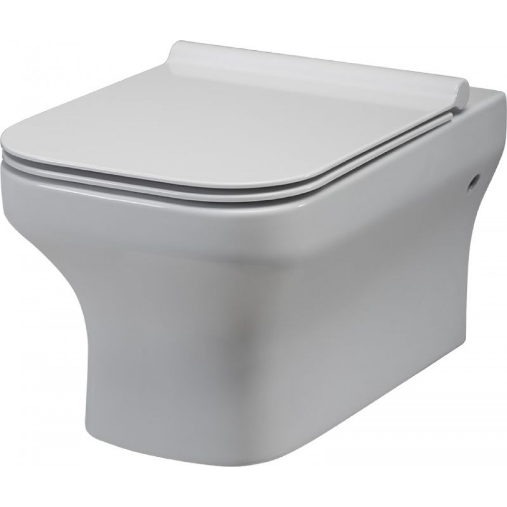 RIVIERA - ΛΕΚΑΝΗ ΚΡΕΜΑΣΤΗ  ΜΕ ΚΑΛΥΜΜΑ UF S/C - HUIDA