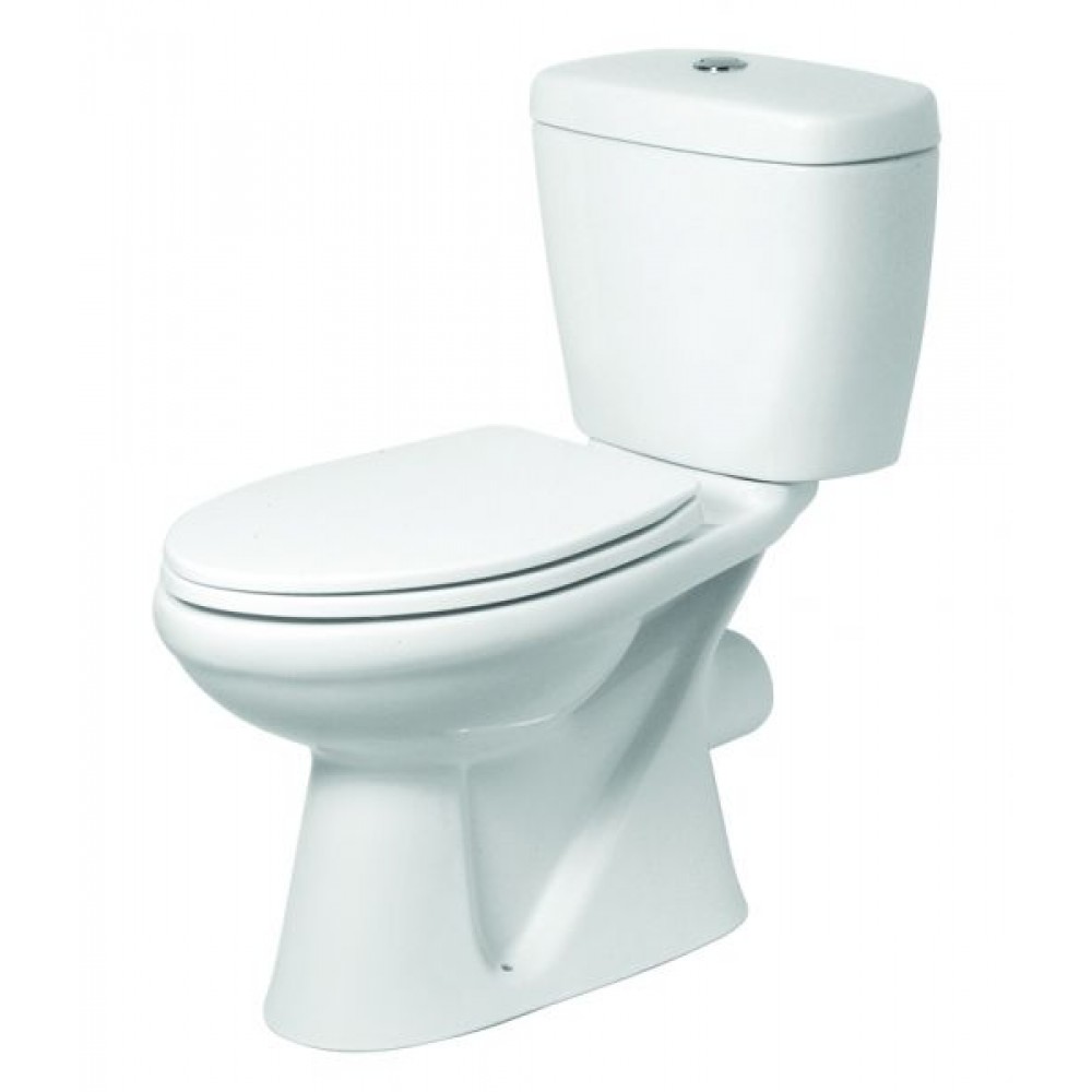 CAPRI ΚΑΛΥΜΜΑ ΛΕΚΑΝΗΣ ΣΧΕΤΟ