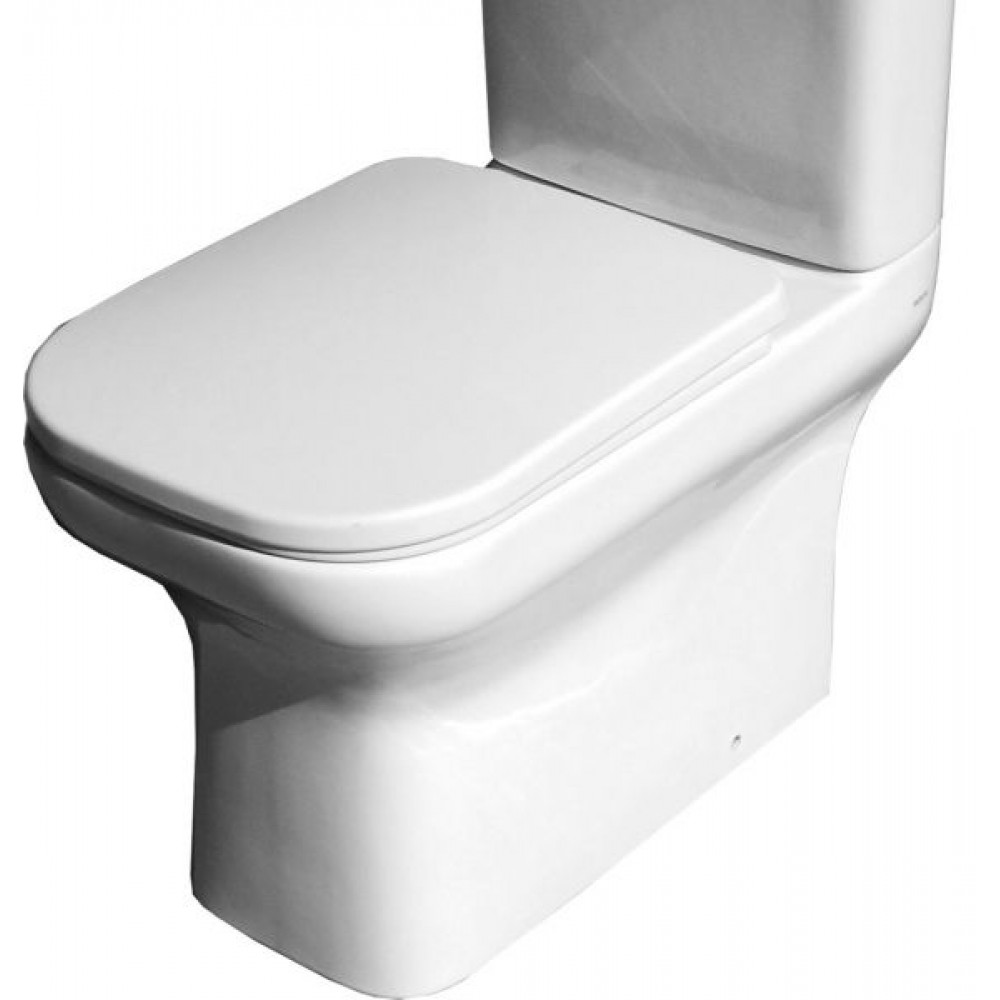 ARISTON - ΚΑΛΥΜΜΑ ΛΕΚΑΝΗΣ PP/SC ΣΧΕΤΟ ΑΝΤΑΛΛΑΚΤΙΚΟ