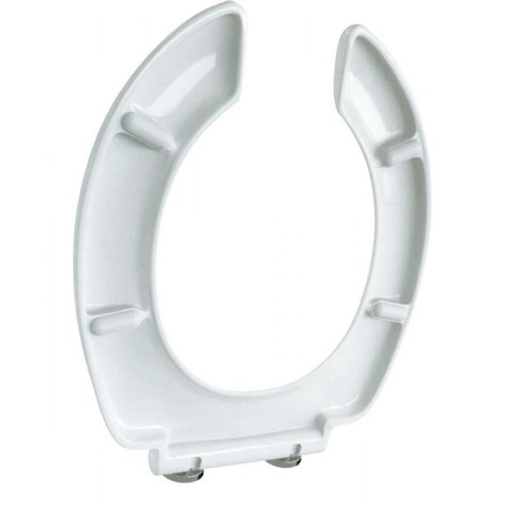 OPEN ΚΑΛΥΜΜΑ ΛΕΚΑΝΗΣ ΕΙΔ. ΑΝAΓΚΩΝ