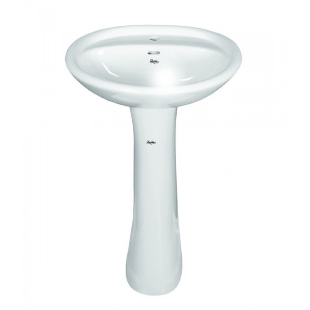 TONDO HD7 - NΙΠΤΗΡΑΣ 57*44 - HUIDA