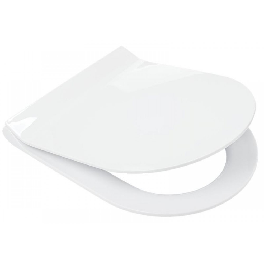 FONTANA-SKAY - ΚΑΛΥΜΜΑ ΛΕΚΑΝΗΣ UF/SD/PP - HU ma