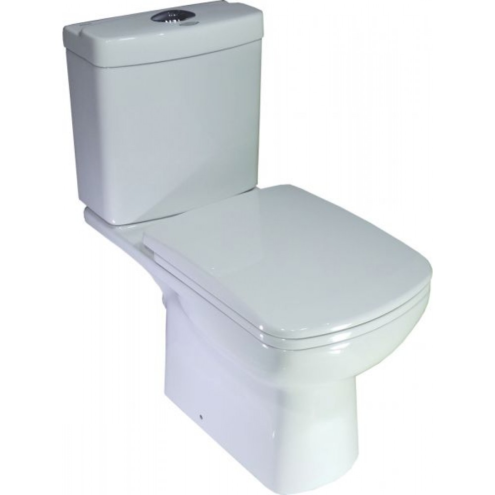 MIRANDA - ΚΑΛΥΜΜΑ ΛΕΚΑΝΗΣ ΕΤ/PP/SD