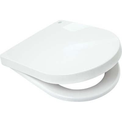 FONTANA-SKAY - ΚΑΛΥΜΜΑ ΡΡ/SD ΣΧΕΤΟ - HUIDAm