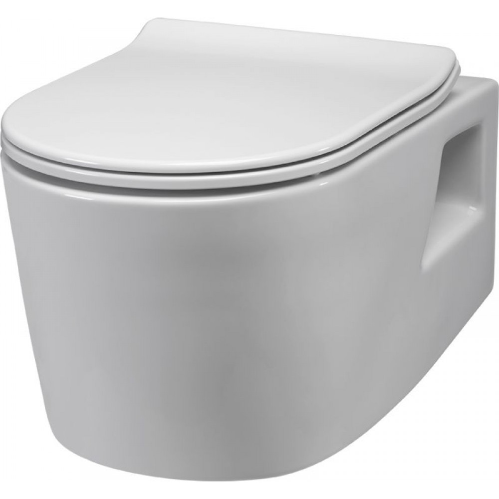 SKAY ΛΕΚΑΝΗ ΚΡΕΜΑΣΤΗ ΧΩΡΙΣ ΤΟ ΚΑΛΥΜΜΑ HUIDA