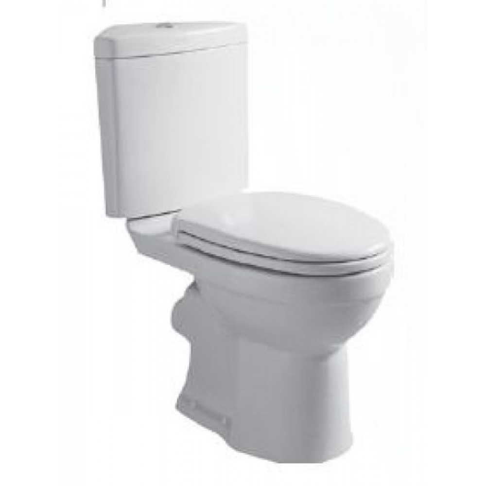 COLIBRI ΚΑΛΥΜΜΑ ΛΕΚΑΝΗΣ S/D