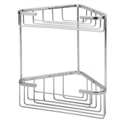 CORNER - ΣΠΟΓΓΟΘΗΚΗ II ST/ST 19*19*30