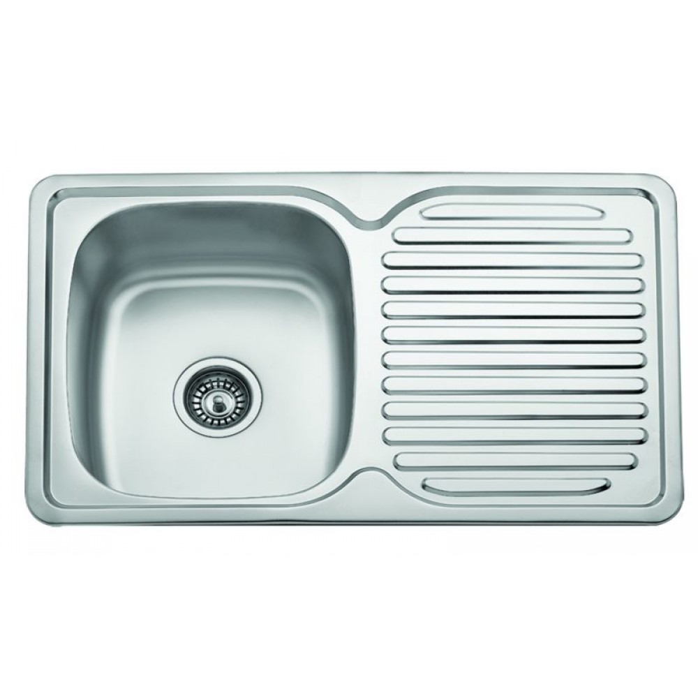 FIA  MINOX-201  Ι  ΝΕΡΟΧΥΤΗΣ 1ΓΟΥΡΝΑ+ΠΟΔΙΑ  ΜΟΝΟΚΟΜΑΤΟΣ 80Χ50