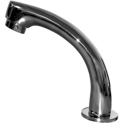 ΡΟΥΞΟΥΝΙ ΒΑΡΕΩΣ ΤΥΠΟΥ