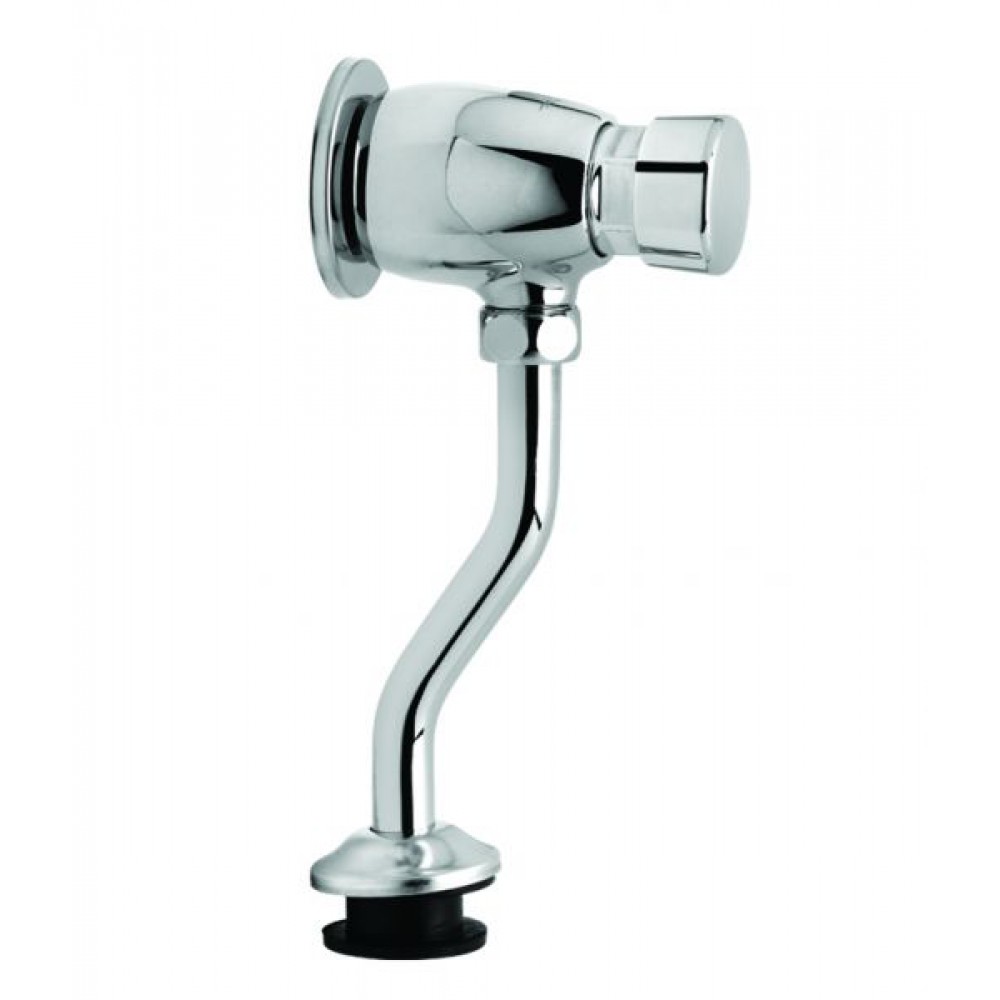 RIO - ΠΑΤΗΤΟΣ ΜΗΧΑΝΙΣΜΟΣ OYΡΗΤΗΡΙΟΥ