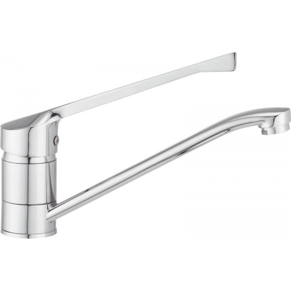 DELTA - ΜΠΑΤΑΡΙΑ ΝΕΡΟΧΥΤΟΥ ΕΠΙΚ ΜΑΚΡΥ ΠΟΜΟΛΟ ΠΛΗΡΗΣ