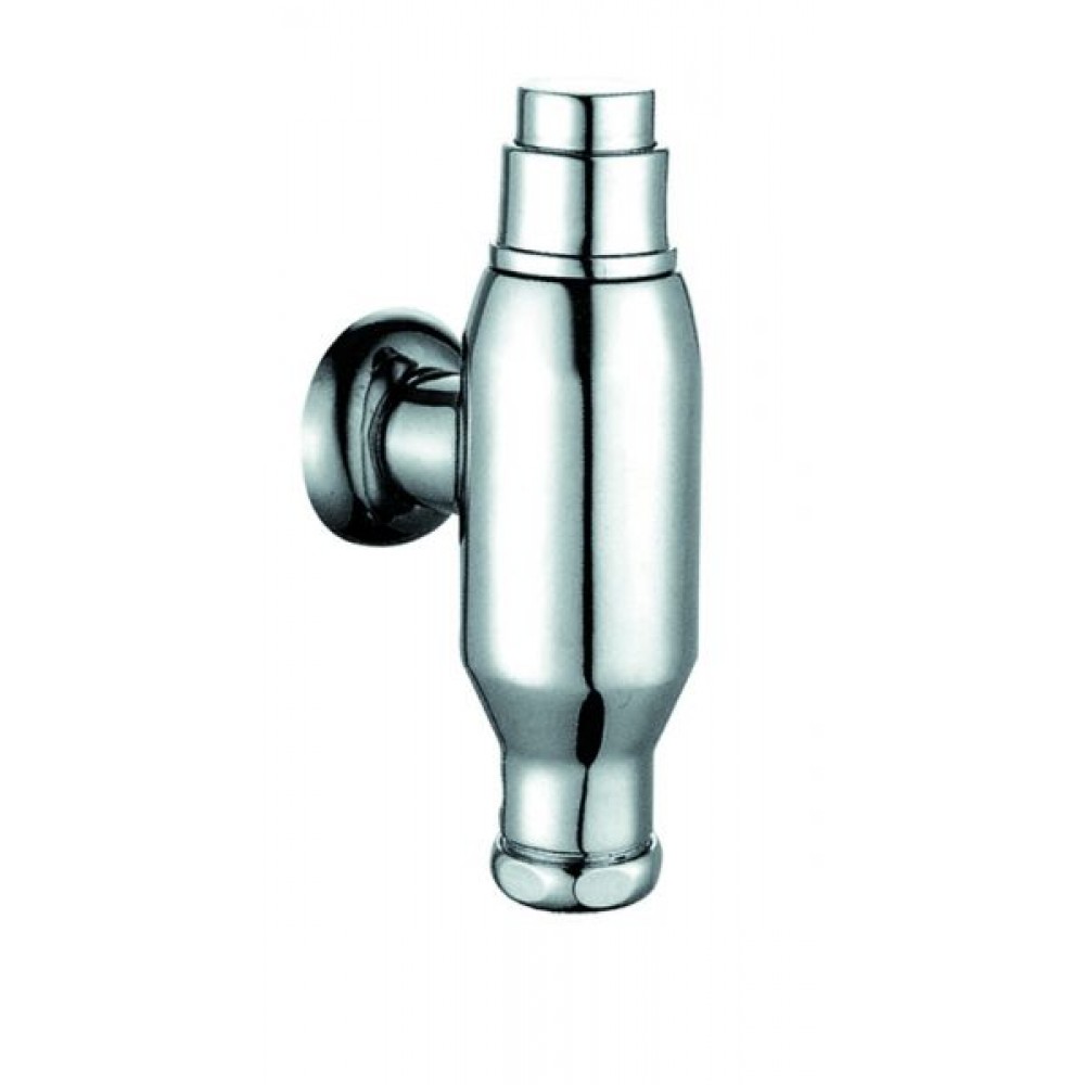 DALLE - ΦΛΟΥΣΟΜΕΤΡΟ_>