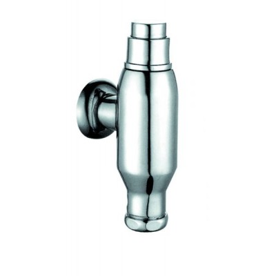 DALLE - ΦΛΟΥΣΟΜΕΤΡΟ_>