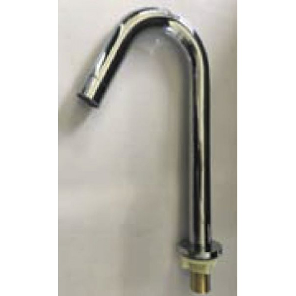 ΡΟΥΞΟΥΝΙ st/st