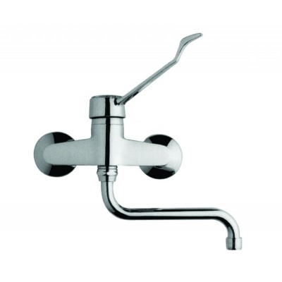 ΧΕΙΡΟΥΡΓΕΙΟΥ - ΕΠΙΤΟΙΧΗ ΜΠΑΤΑΡΙΑ ΧΡΩΜΕ