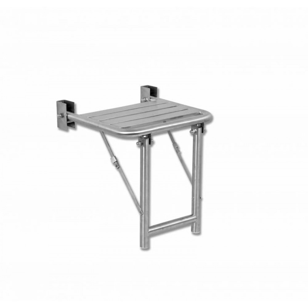 ΤΙΤΑΝ - ΚΑΘΙΣΜΑ ΝΤΟΥΖ ΣΠΑΣΤΟ ΧΡΩΜΕ