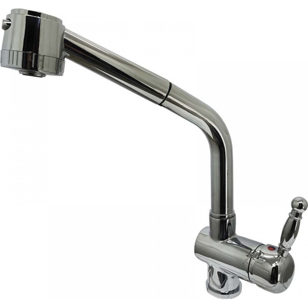 LAGUNA - ΜΠΑΤΑΡΙΑ ΝΕΡΟΧΥΤΟΥ ΜΕ ΣΠΙΡΑΛ