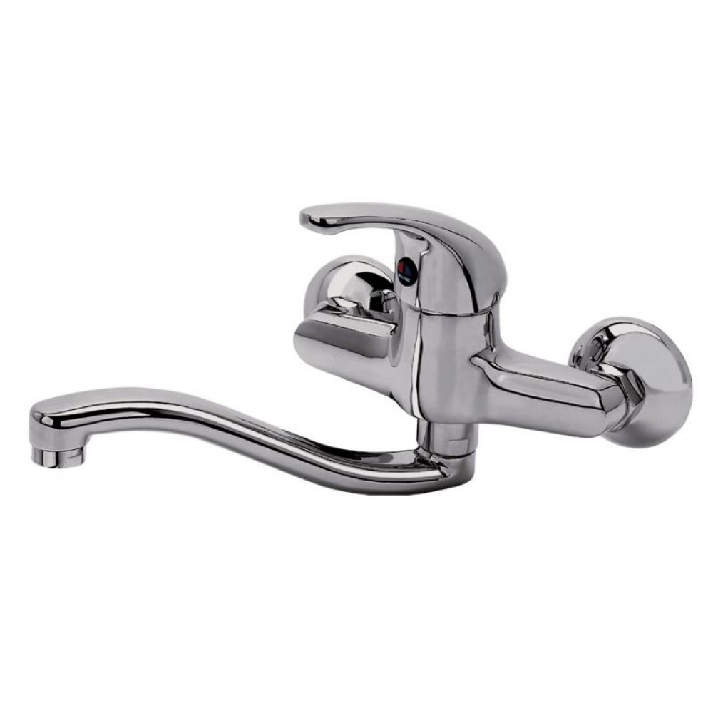 BELLA-MIX -DEMA - ΕΠΙΤΟΙΧΗ ΝΕΡΟΧΥΤΗ ΧΡΩΜΕ_>