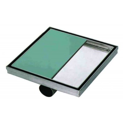 SXARA 15*15  Φ40/50